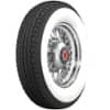 Firestone Balloon Bias Ply-2