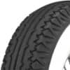 Firestone Balloon Bias Ply-4