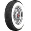 Firestone Balloon Bias Ply-2