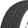 Firestone Balloon Bias Ply-4