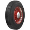 BFGoodrich Silvertown Bias Ply L-2-2