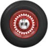 BFGoodrich Silvertown Bias Ply L-2-3