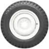 Firestone NDT Military-3