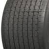Michelin TB 15-4