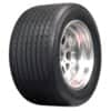 Michelin TB 15 29x61-15 SL 93V BSW (71233C)-1