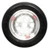 Michelin TB 15-2