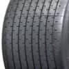 Michelin TB 15-3