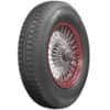 Michelin Double Rivet-2