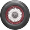 Michelin Double Rivet-3