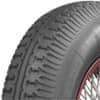 Michelin Double Rivet-4