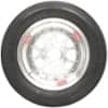 Michelin TB 15-3