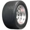 Michelin PB 20 23x62-15 SL 86V BSW (71238C)-1