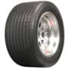 Michelin PB 20-2