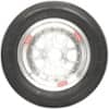 Michelin PB 20-3