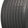 Michelin PB 20-4