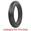 Coker Classic ChevronTread Motorcycle (71300C)-1