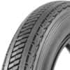 Coker Classic ChevronTread Motorcycle-2