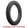 Coker Classic E370 Tread Motorcycle 350-19 (728922C)-1