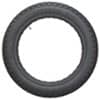 Coker Classic E370 Tread Motorcycle-2