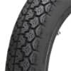 Coker Classic E370 Tread Motorcycle-3