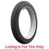 Firestone Zig Zag M/C-2