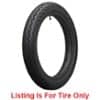 Phoenix Phoenix Motorcycle 360-18 SL BSW (71312C)-1