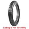 Coker Classic Motorcycle Diamond Tread-2