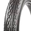 Coker Classic Motorcycle Diamond Tread-3