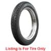 Coker Classic Motorcycle Diamond Tread-2