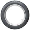 Coker Classic Motorcycle Diamond Tread-3