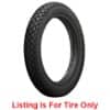 Phoenix Phoenix Motorcycle 400-18 BSW (71354C)-1