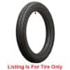 Phoenix Phoenix Motorcycle 410-18 BSW (71357C)-1