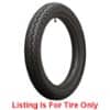 Phoenix Phoenix Motorcycle 425/85-18 BSW (71358C)-1