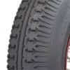 Michelin Double Rivet-4