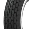 Coker Classic Beck Tread Motorcycle-4 Coker Classic Beck Tread Motorcycle-4