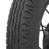 Firestone Bias Ply-4