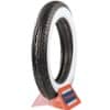 Firestone Bias Ply-2
