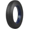 BFGoodrich Silvertown Bias Ply N-2-2