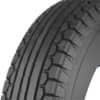 BFGoodrich Silvertown Bias Ply N-2-3