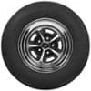 Pro-Trac Bias Ply Front Runner-2