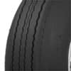 Pro-Trac Bias Ply Front Runner-3