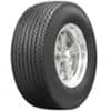 Pro-Trac Bias Ply Street Pro 235/60-15 (72000C)-1