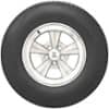 Pro-Trac Bias Ply Street Pro-2