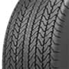 Pro-Trac Bias Ply Street Pro-3