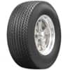 Pro-Trac Bias Ply Street Pro-2