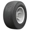 Pro-Trac Street Pro N50-15 (72146C)-1