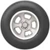 Pro-Trac Street Pro-2