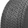 Pro-Trac Street Pro-3