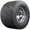 Pro-Trac Street Pro 375/60-15 (72150C)-1