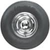 Pro-Trac Street Pro-2
